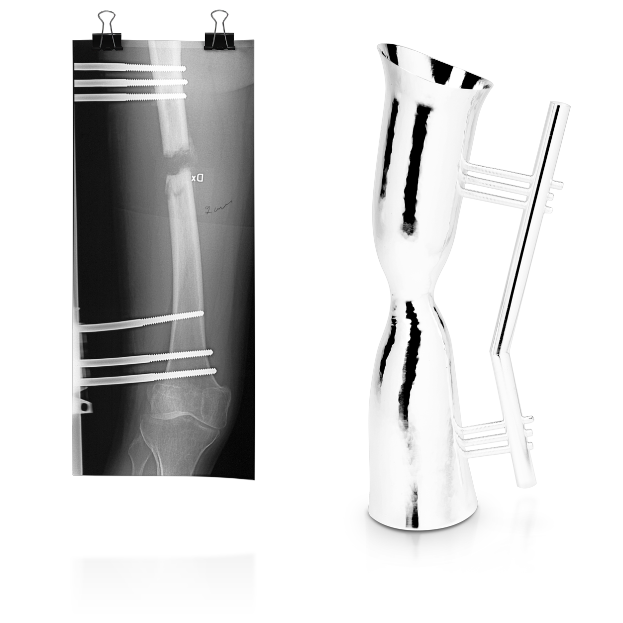 Frontbild webb frilagd