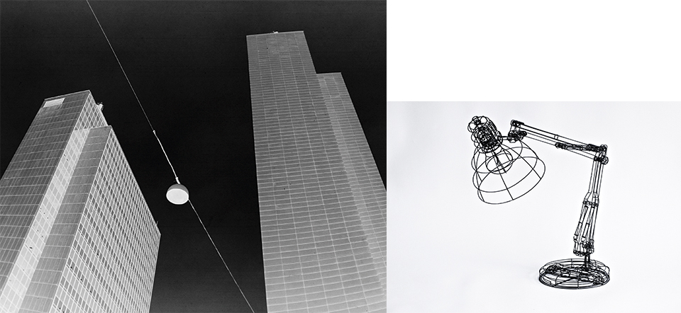 Hötorgsskraporna_Transparent